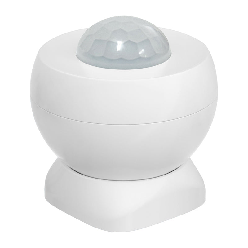 Avatto ZMS16 intelligent PIR motion sensor - Product Image 1