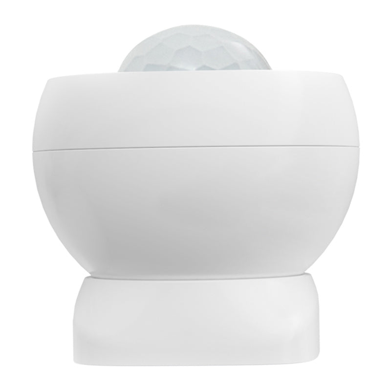 Avatto ZMS16 intelligent PIR motion sensor - Product Image 3