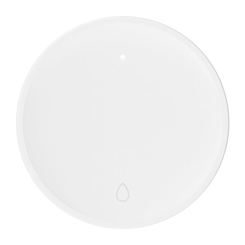 Avatto ZWS16 smart water leak detector - Product Image 1
