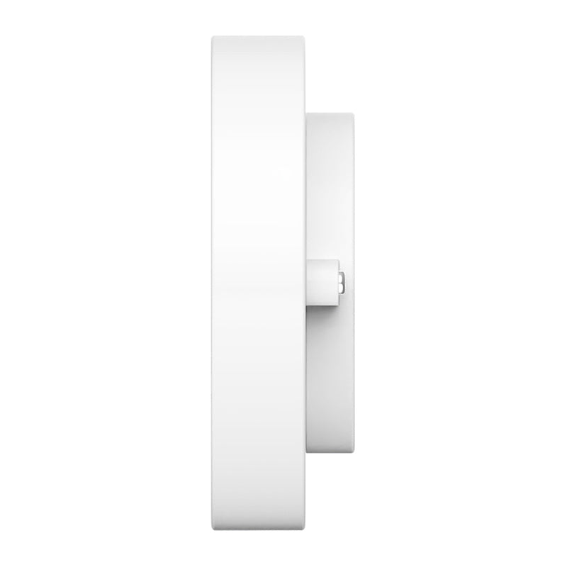 Avatto ZWS16 smart water leak detector - Product Image 4