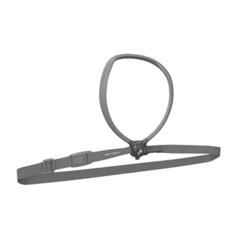 PGYTECH CapLock™ Action Camera Neck Mount Max - Product Image 1