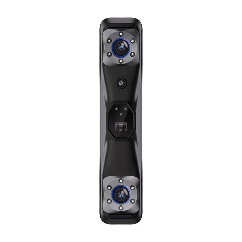 Skaner 3D Revopoint Metrox advanced - Product Image 2