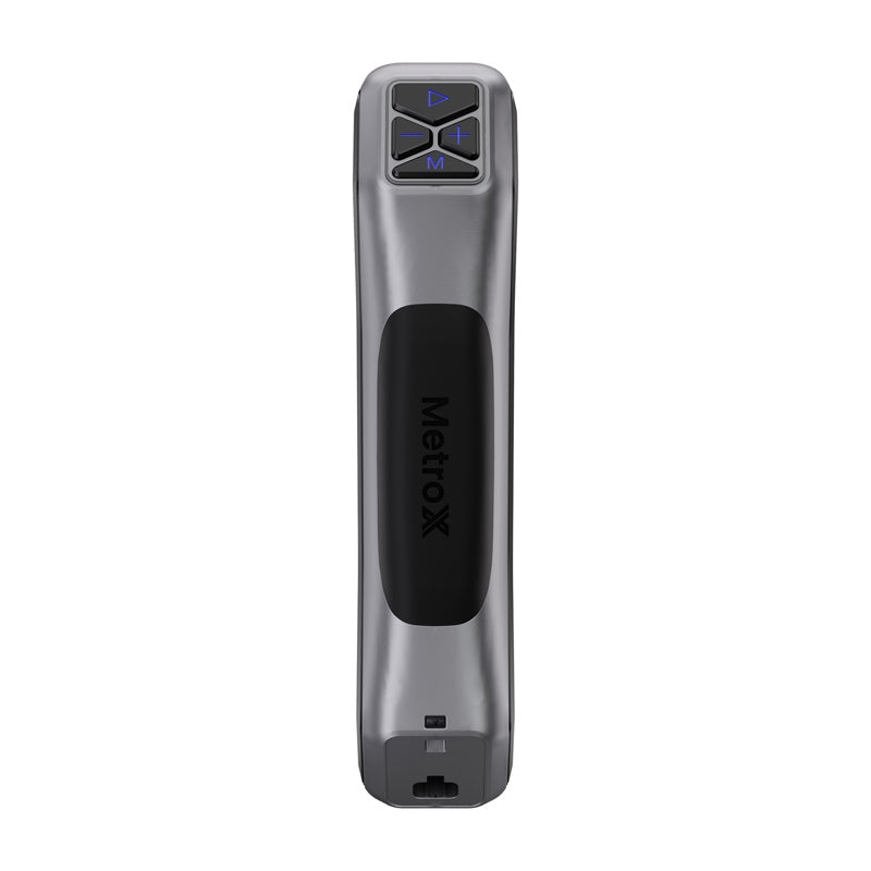 Skaner 3D Revopoint Metrox advanced - Product Image 3