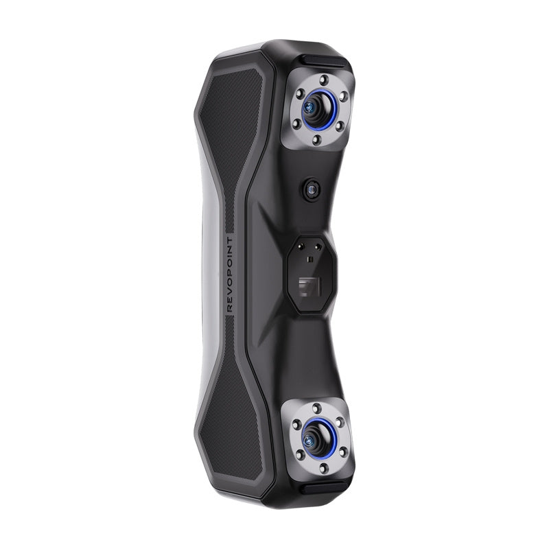 Skaner 3D Revopoint Metrox advanced - Product Image 4