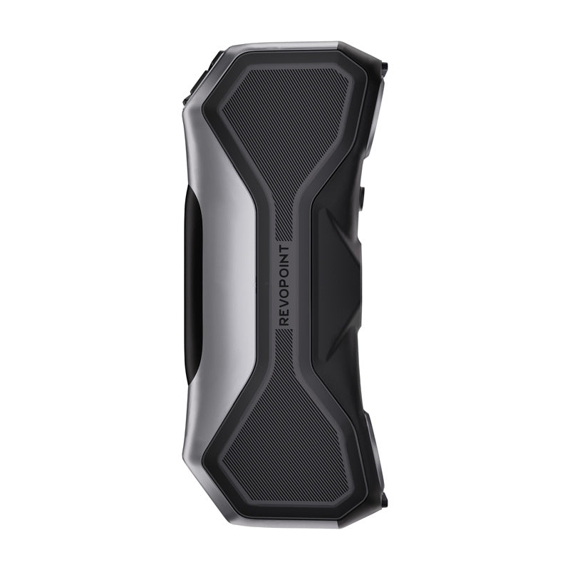 Skaner 3D Revopoint Metrox advanced - Product Image 5