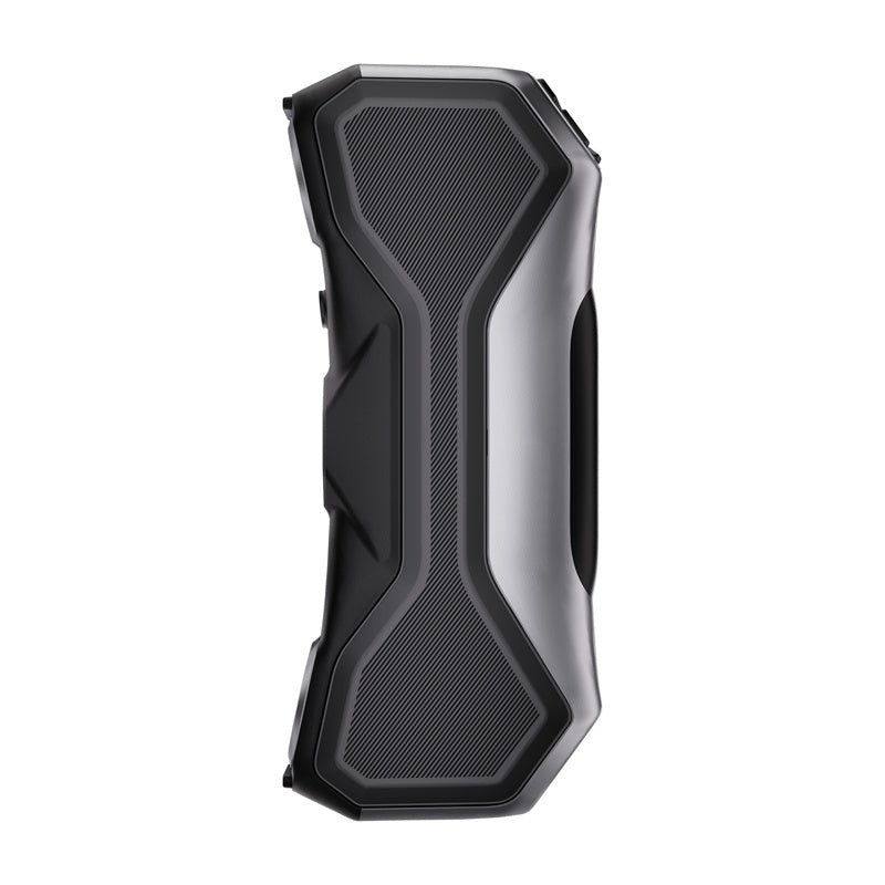 Skaner 3D Revopoint Metrox advanced - Product Image 6