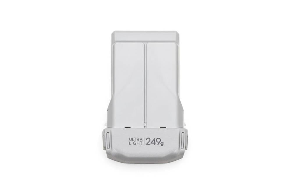 DRONE ACC INTELLIGENT BATTERY/MINI4PRO CP.MA.00000756 DJI