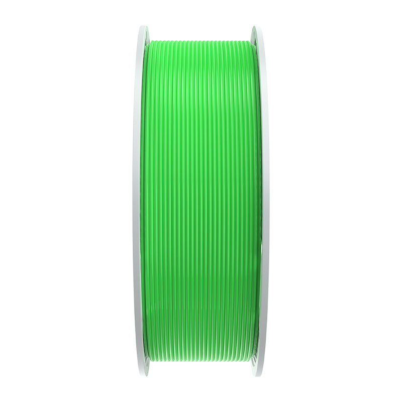 Sunlu ASA Filament (Green) - Image 5