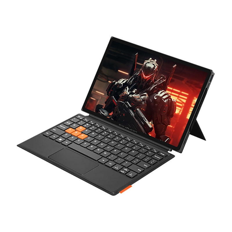 Onexplayer X1 Pro AMD AI370 32GB RAM 2TB portable console - Product Image 2