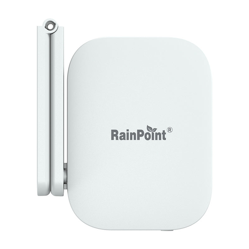 RainPoint WiFi irrigation controller gateway - Product Image 2