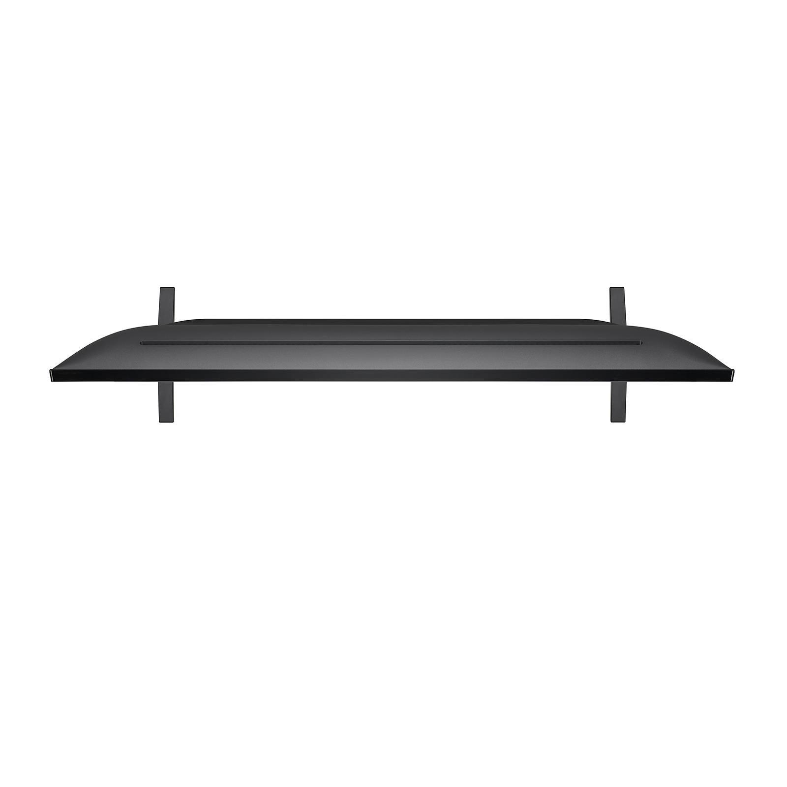 TV Set LG 32" FHD 1920x1080 Wireless LAN 802.11ac Bluetooth webOS Black 32LQ63006LA