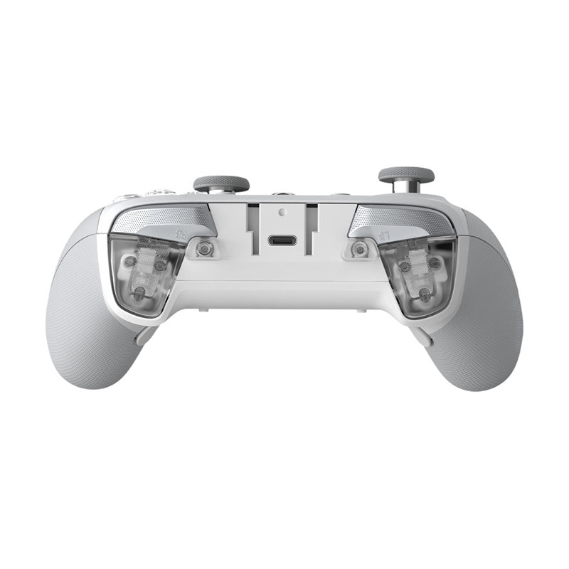 GameSir G7 Pro WT TRI-MODE White Controller - Product Image 8