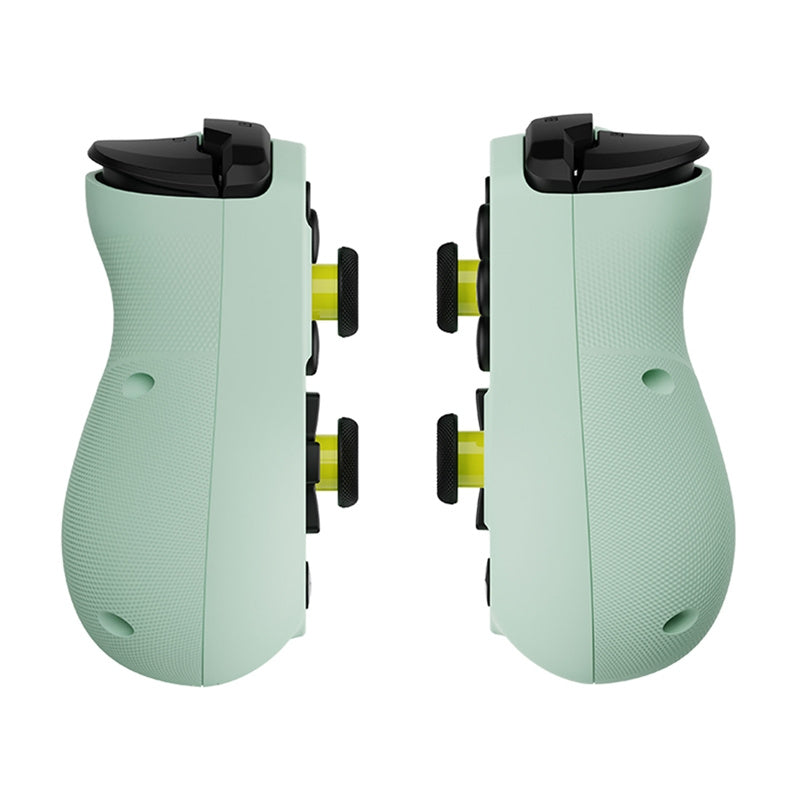 GameSir X5 Lite GN Mobile Controller Bright Green - Product Image 5