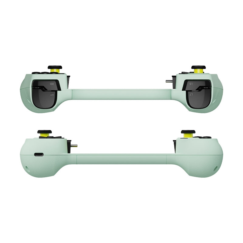 GameSir X5 Lite GN Mobile Controller Bright Green - Product Image 6