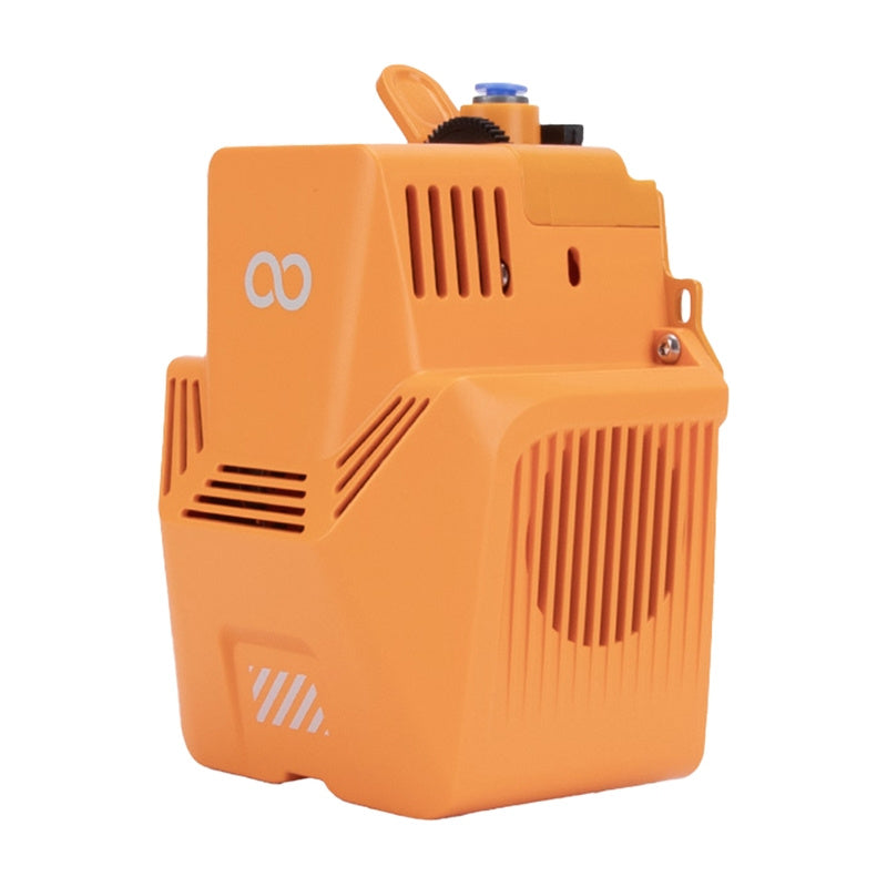 ELEGOO print head kit for OrangeStorm Giga - Product Image 3