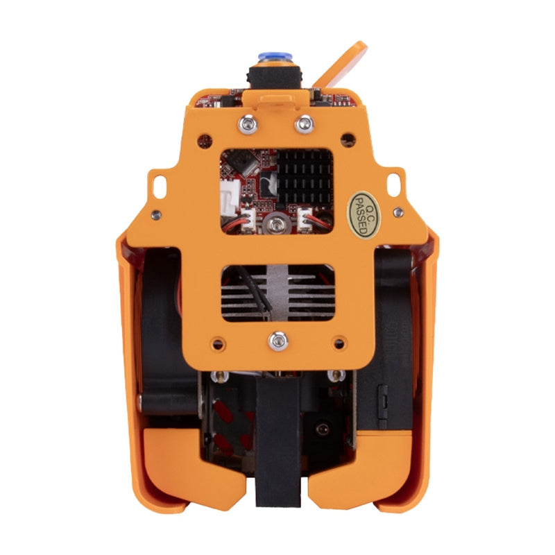 ELEGOO print head kit for OrangeStorm Giga - Product Image 4