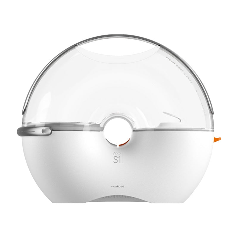 Pet Grooming Kit & Vacuum Neakasa S1 Pro - Product Image 1