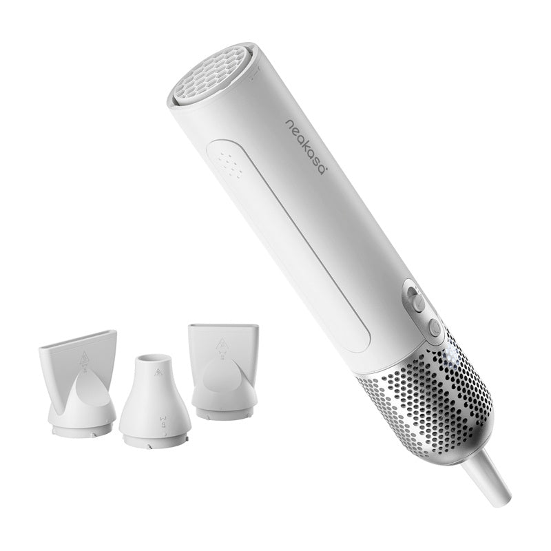 Pet Hair Dryer Neakasa F1 - Product Image 3
