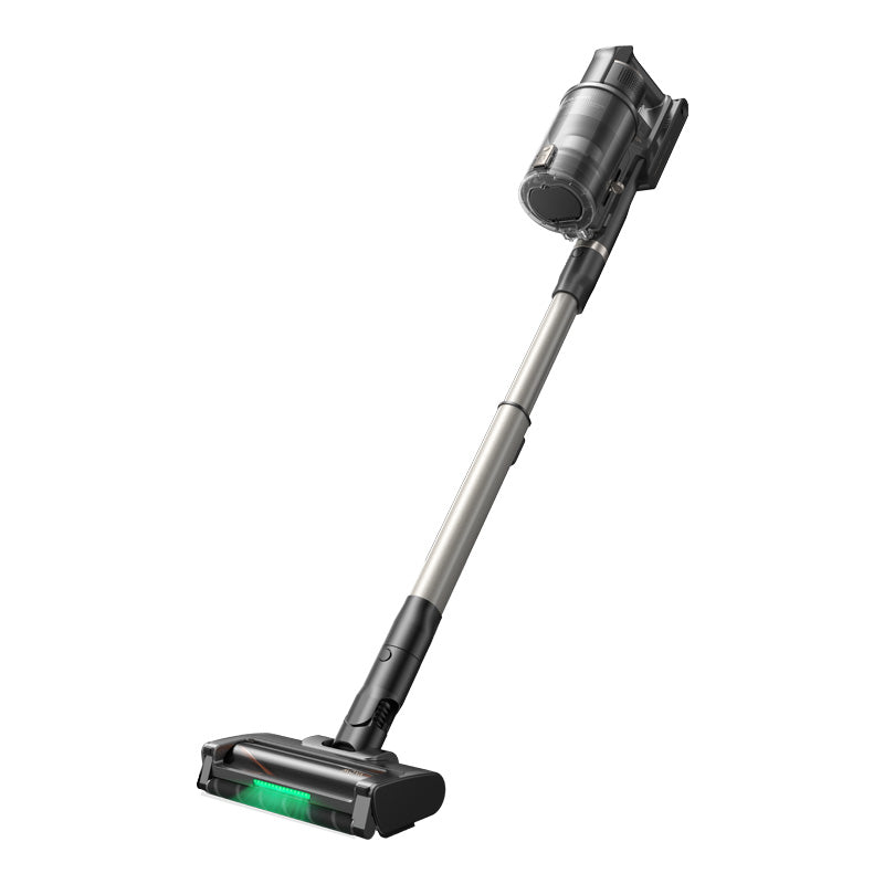 MOVA G70 Upright Vacuum Cleaner - Image 3