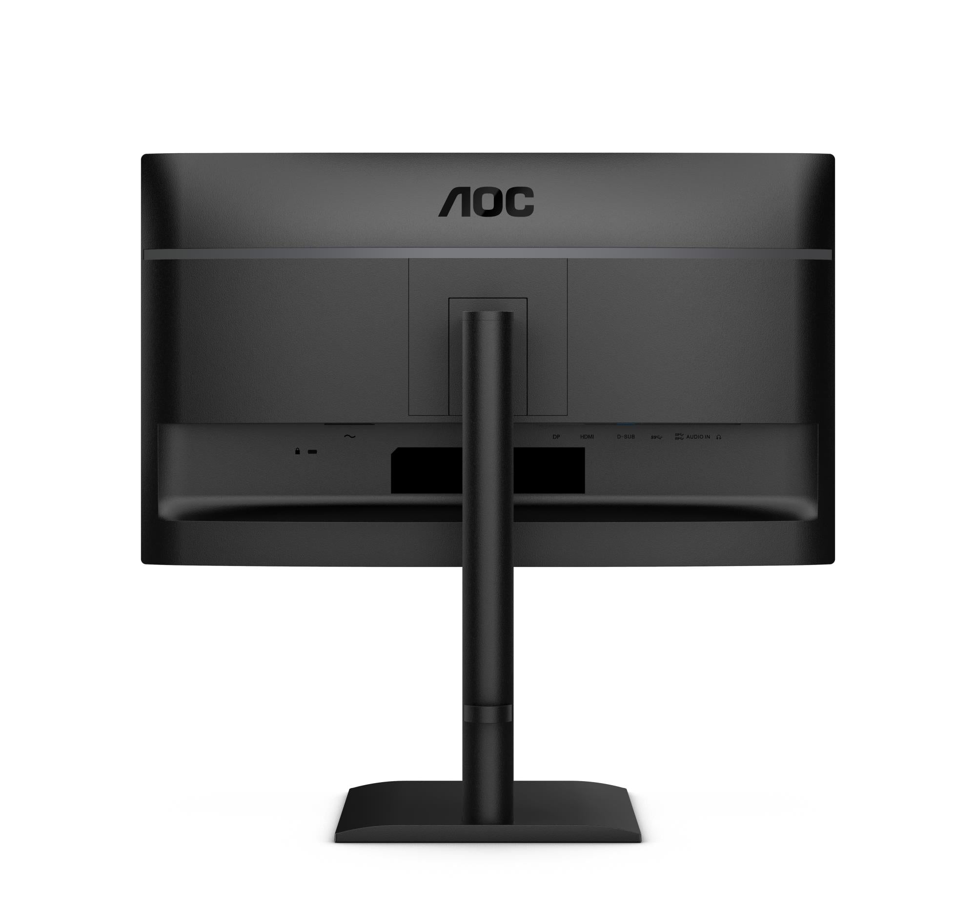 AOC 24E4U Monitors