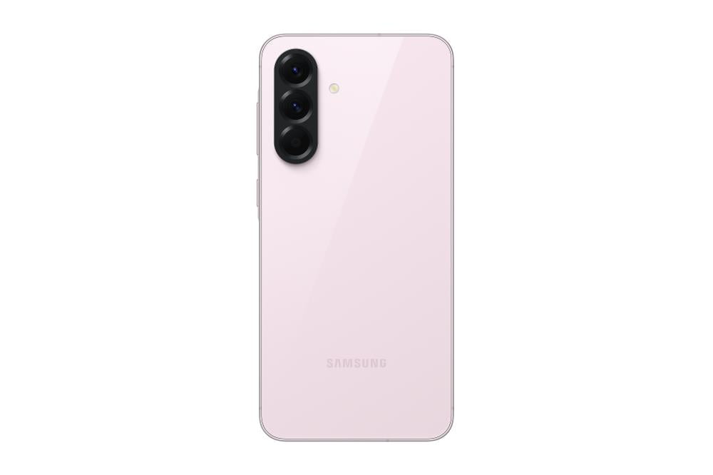 MOBILE PHONE GALAXY A56 5G/256GB PINK SM-A566B SAMSUNG