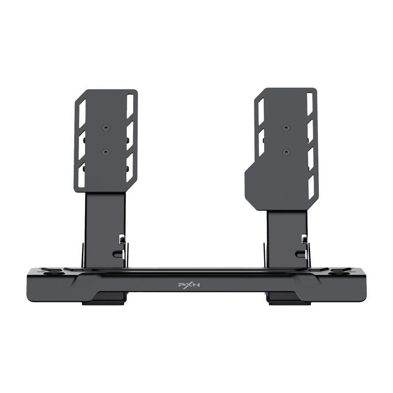 PXN-V10 Ultra gaming set - steering wheel + pedal + clamps + mounting accessories (PS4 / Xbox one / PC / Xbox Series X&S) - Product Image 5