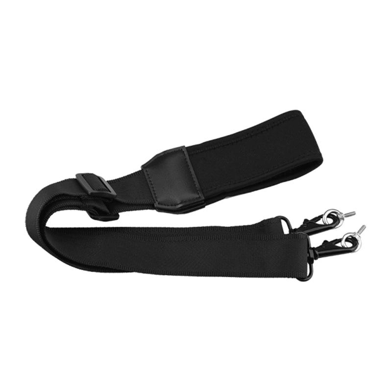 PULUZ Lanyard for DJI RC 2/RC 1/Air - Image 1