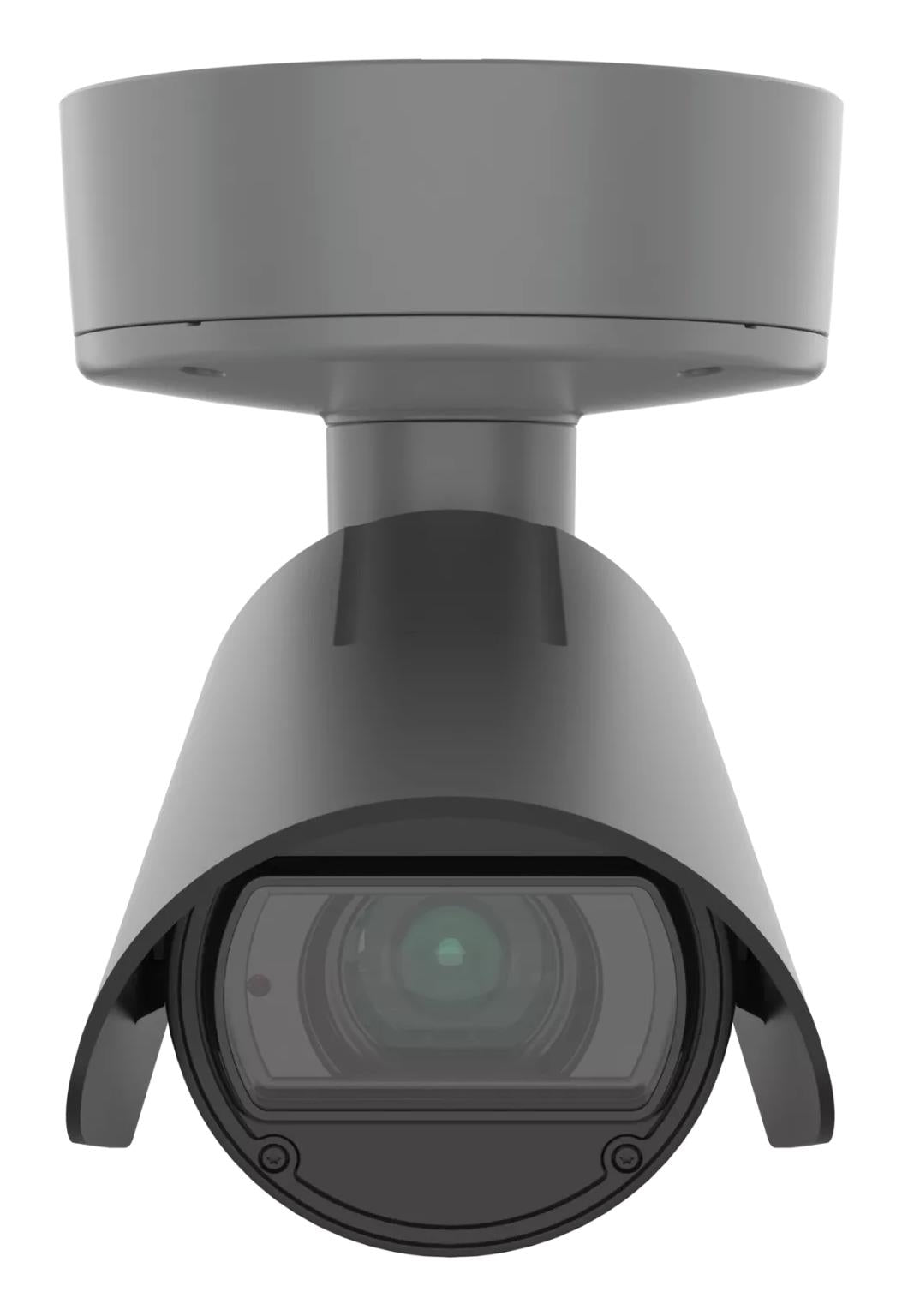NET CAMERA Q1800-LE/03107-001 AXIS
