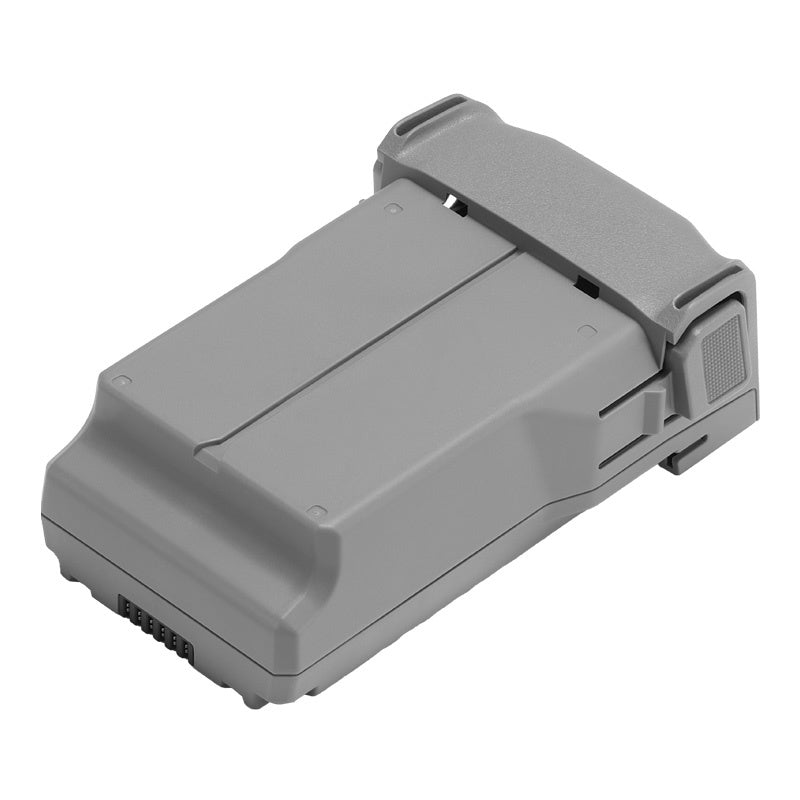 Smart battery for DJI Mini 5 Pro - Product Image 3