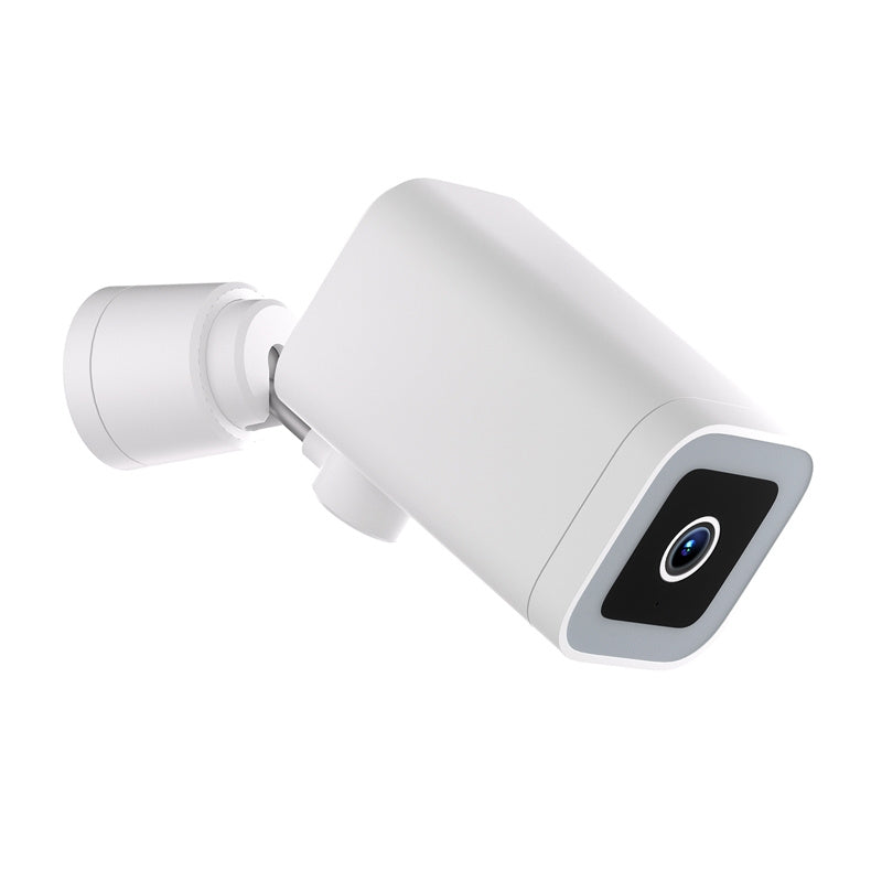Sonoff CAM-B1P 2K Outdoor WiFi Smart Camera - Product Image 3