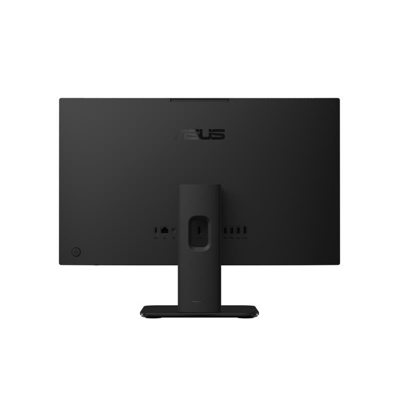 Monoblock PC ASUS ExpertCenter P440VAK-BPC650X Business All in One CPU Core 5 210H 2500 MHz Screen 23.8" RAM 16GB DDR5 SSD 1TB Graphics card Intel Graphics Integrated ENG Windows 11 Pro Colour Black Included Accessories Wired black keyboard (USB),Wired