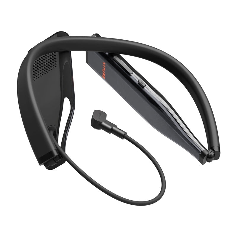 VITURE Pro 256GB Neckband - Product Image 3