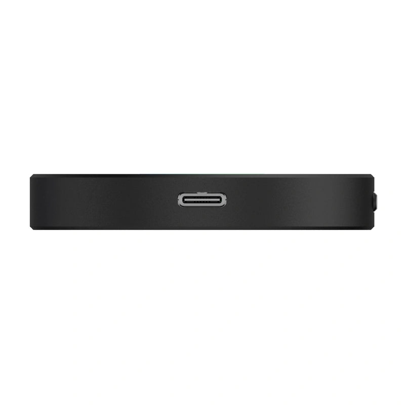 Carlinkit HD2CP-PRO Carplay&Android wireless adapter - Product Image 5