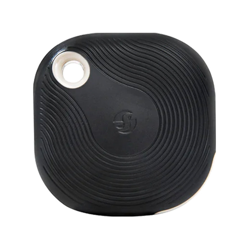 WiFi Shelly Shutter + BLU Button Tough 1 blinds/curtains controller - Product Image 2