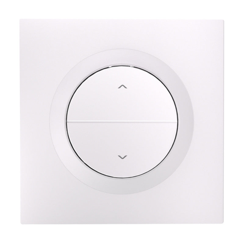 Smart Wall switch for roller shutters SONOFF MINI-RBS-E Matter - Product Image 2