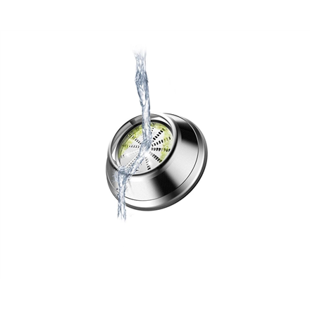 Philips | Juicer | HR1922/21 Avance collection | Type Juicer maker | Stainless steel | 1200 W | Number of speeds 2 | 950