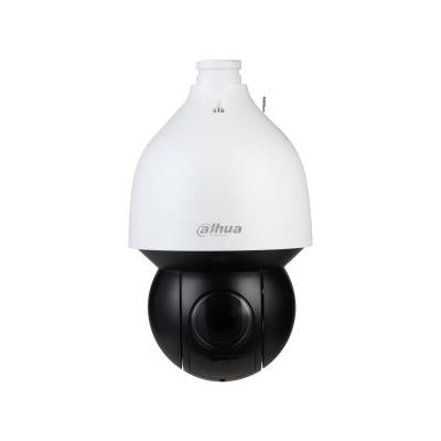 NET CAMERA 4MP PTZ DOME AI/SD5A432GB-HNR DAHUA