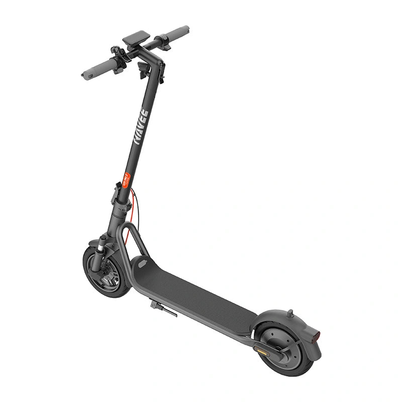 NAVEE V25i Pro II Electric Scooter - Image 3
