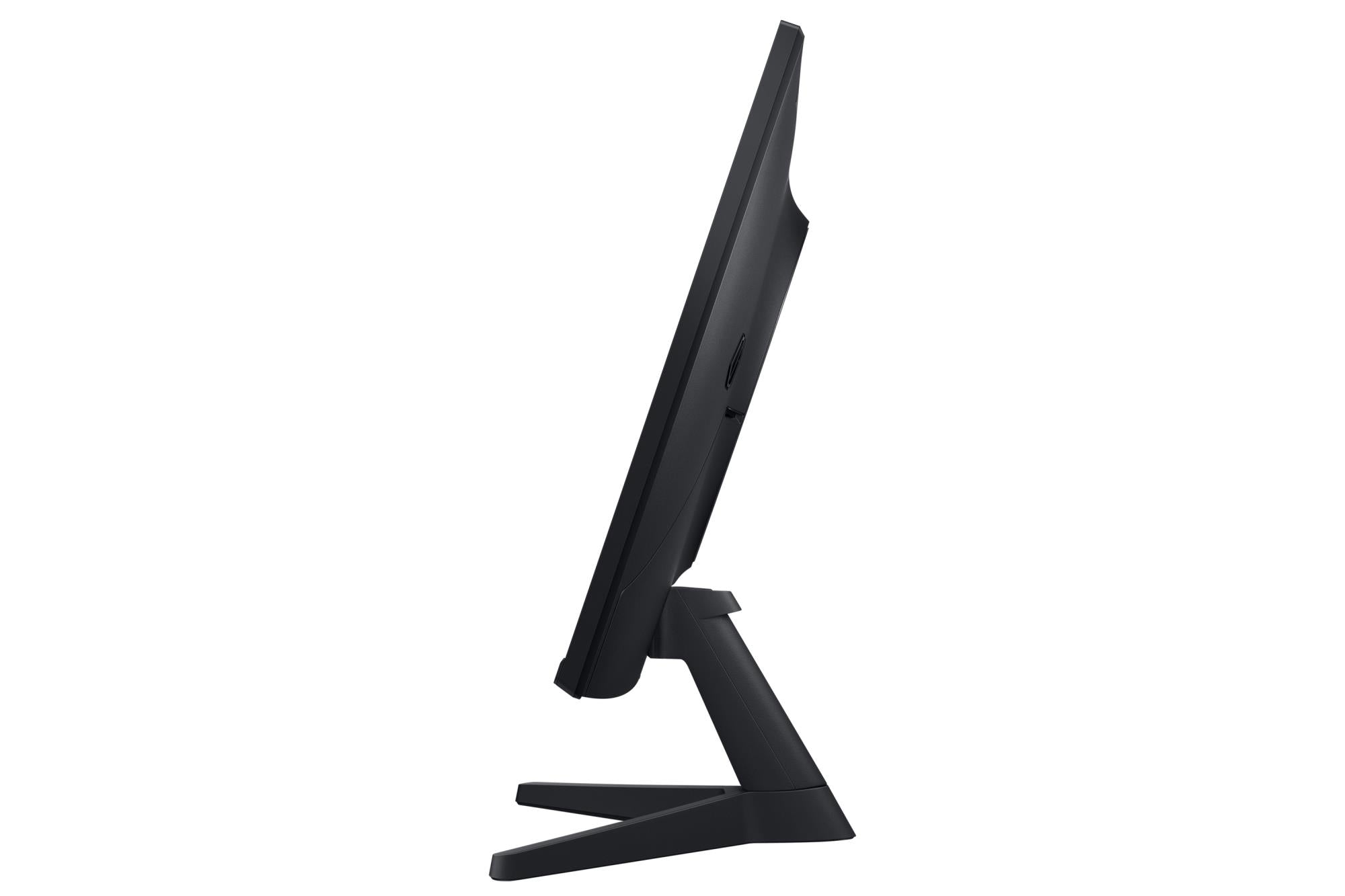 LCD Monitor SAMSUNG 27 " 2560 x 1440 pixels Quad HD Native aspect ratio 16:9 LCD Flat LS27FG530EUXEN