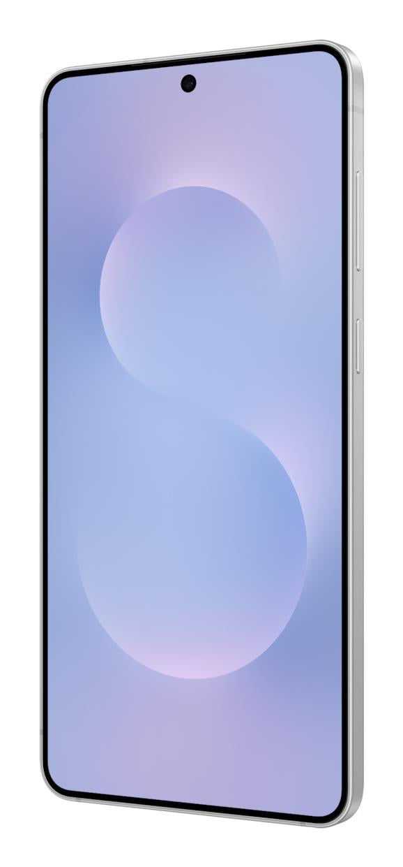 MOBILE PHONE GALAXY S25 EDGE/256GB TIT/BL SM-S937B SAMSUNG