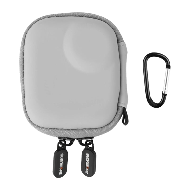 Torba in Osmo Nano's Sunnylife apparatus (szara) - Image 1