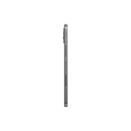 Lenovo Idea Tab | ZAFM0330NL | 11 " | Luna Grey | IPS | 2560 x 1600 pixels | MediaTek | Dimensity 6300 | 8 GB | Soldered