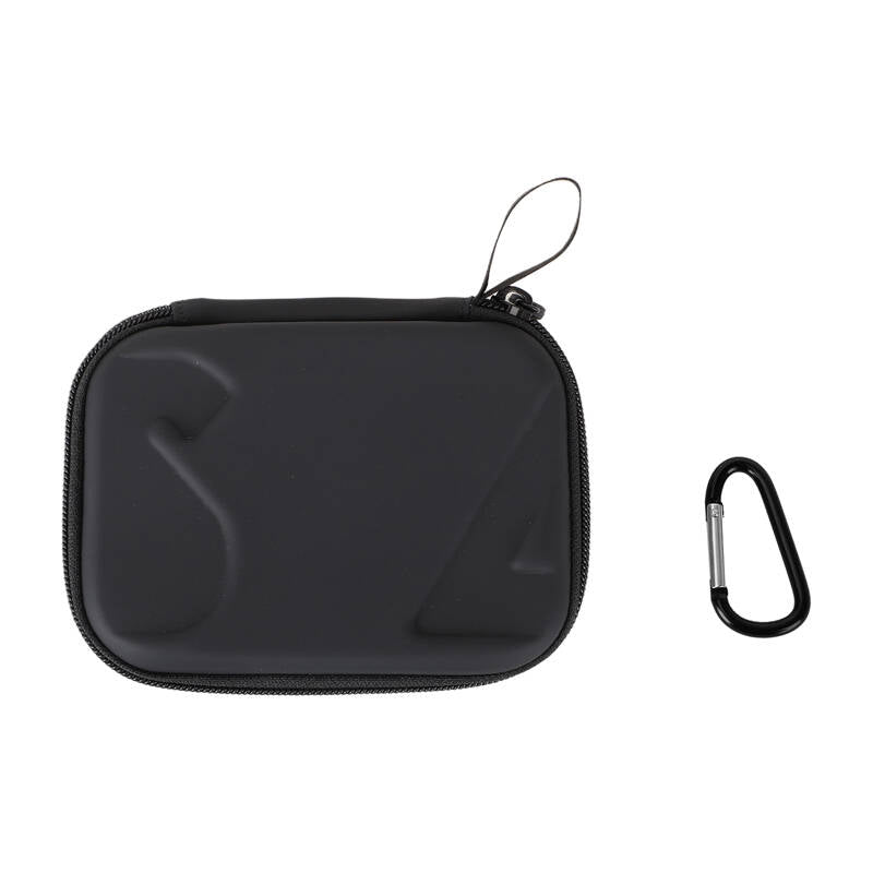 Sunnylife OA5-B893-C standard bag for ACTION 5 PRO/OSMO Action 4/3 (black) - Image 1
