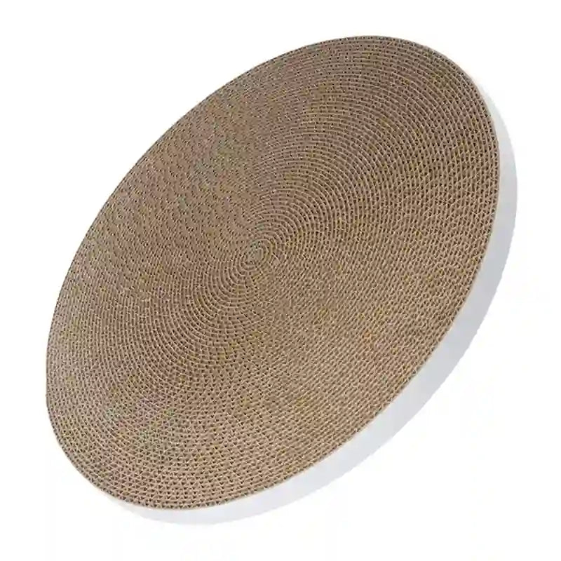 Cat Scratcher Petkit - Image 3