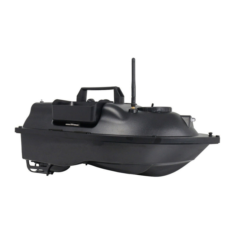 Flytec V010 12000mah bait boat - Product Image 2