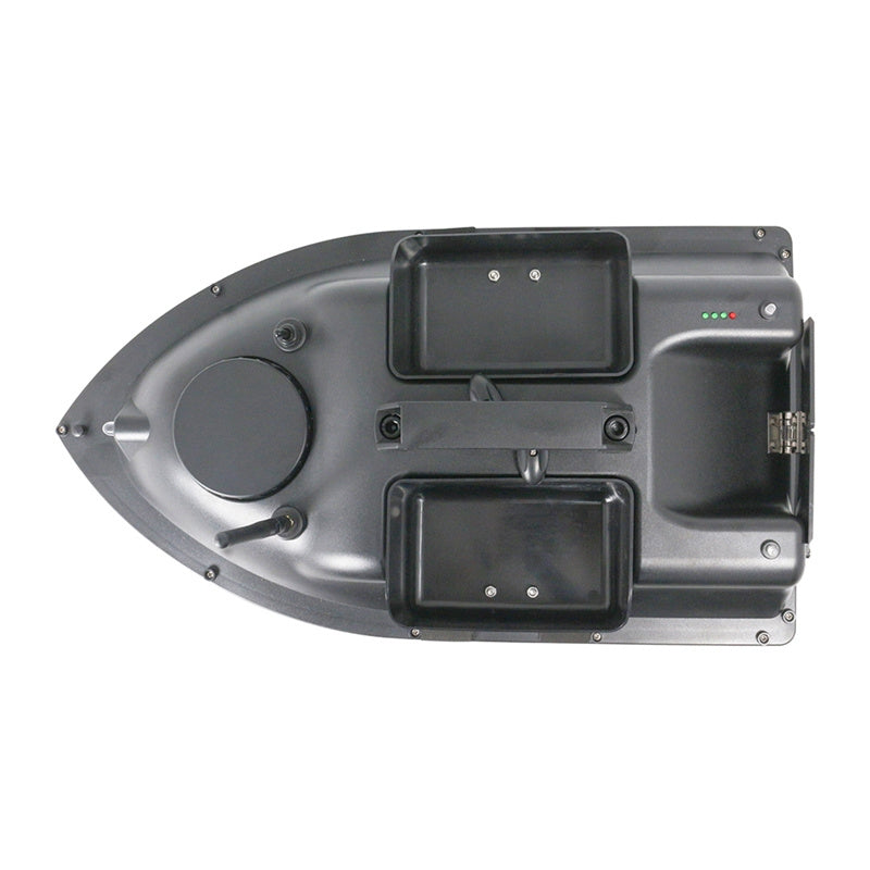 Flytec V010 12000mah bait boat - Product Image 4