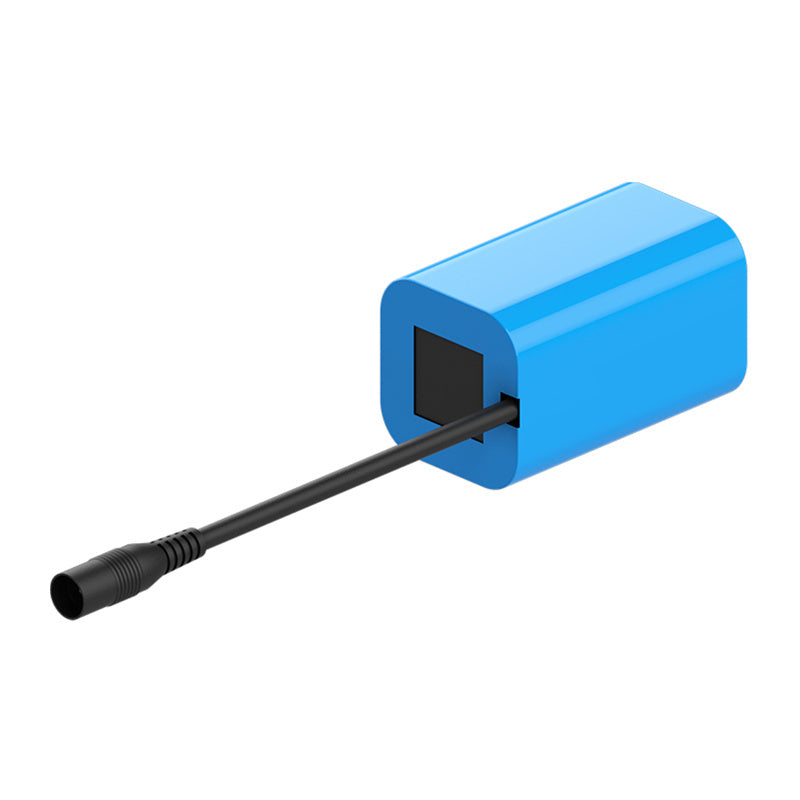 Flytec V900 12000mah battery - Product Image 3