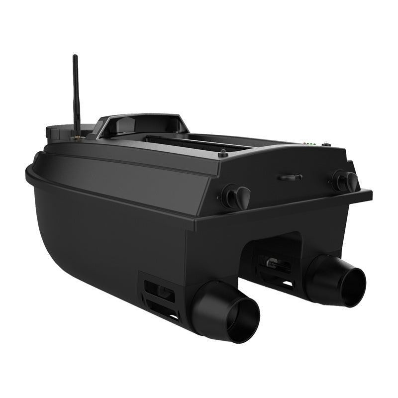 Flytec V030 Fishfinder 20000mah bait boat - Product Image 6