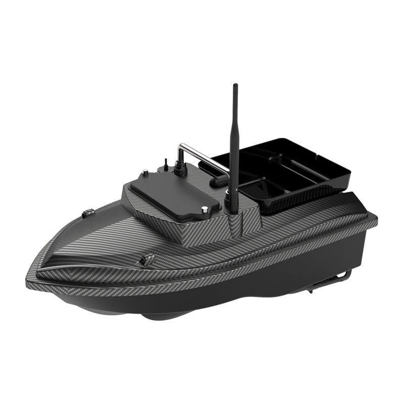 Flytec V060 12000mah bait boat - Product Image 2