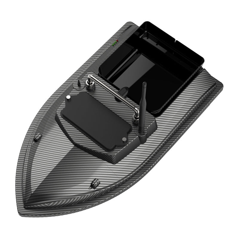 Flytec V060 12000mah bait boat - Product Image 3